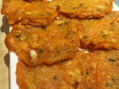 -山海珍味韩国料理(奥城店)