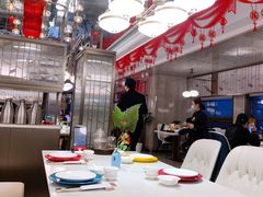 大堂-湖锦酒楼·旗舰店(三阳总店)