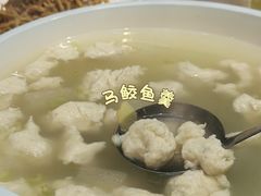 -梦林夕烧酒档