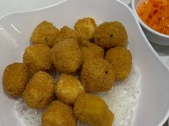 -稻香酒家(天河城店)