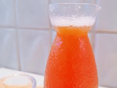-蔡澜点心·粤菜(万菱汇店)