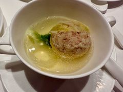 -福1039(愚园路店)