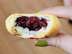 -泸溪河桃酥(欧尚店)