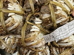 -王宝和酒家(黄浦店)