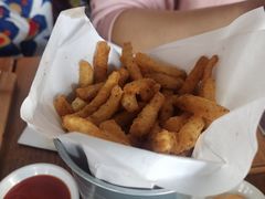 -悠航SLOWBOAT(三里屯店)