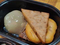 -老福洲·三十年福州味(斗东店)