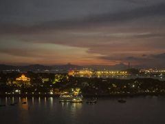 -必胜客(海滨店)