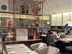 -必胜客(远大路店)