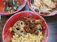 -小吴水煮(羊子巷店)