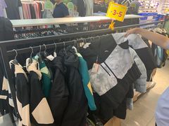 -法雅体育工厂店(皂君庙路店)