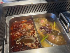 -千家粗粮王(MOMOPARK店)