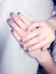 -奈瑞儿美养院·身体调养·美颜