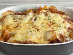 -必胜客(积水潭店)