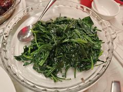 -上海千禧海鸥大酒店