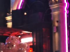 -苏荷酒吧(九街店)