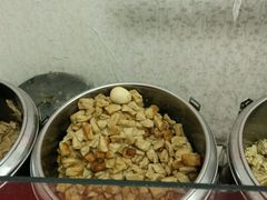 -老王豆皮