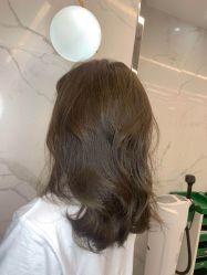 -潘多拉Hairsalon