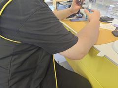 -爱回收(上海周浦万达店)