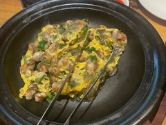 -临家闽南菜(大唐店)