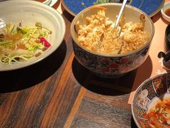 -山葵家·创意料理(万象汇店)