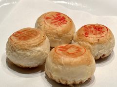 -新荣记(椒江店)