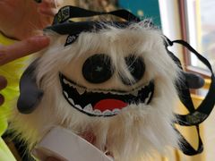 -问山MountQuest攀岩馆