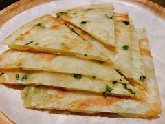 -北方家宴(番禺永旺店)