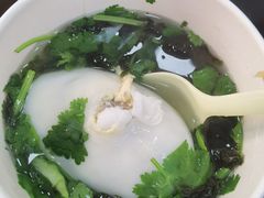 -蛋满灌·非遗手工灌蛋(龙头路店)