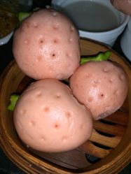 -阁涞玛尊月月子会所(温江店)