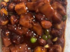 -老人和饭店(淮海中路店)