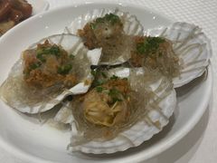 -双井轩(双井店)