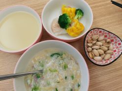 -英泽产后护理中心(南海总店)