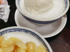 -仁信老铺甜品(北京路店)