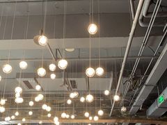 -ITA·意塔意大利餐厅(亦庄店)