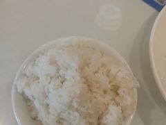 -颐香园家常菜(颐和园店)