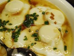 -湘邻呷铺·田园家宴(汉基广场店)