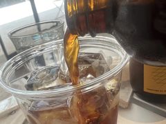 -DEEP COFFEE(瑞光烘焙工厂店)