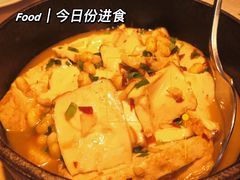 -回头食客-李久其家民间餐厅(望城金桥国际店)
