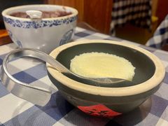 -小粤楼·怀旧粤菜(万辉国际广场店)