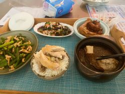 -和伊母婴护理中心·全套房(金山店)