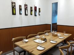 -小艺烧烤(曲江店)