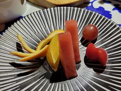 -江南赋(内蒙古大厦店)