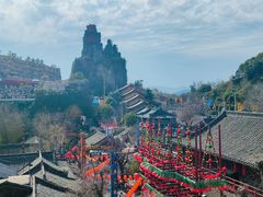 -杭州宋城