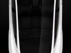 -TESLA 特斯拉(上海太古汇体验店)