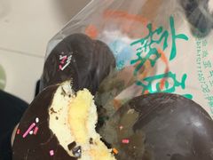 -大順斋非遗工坊(005店)