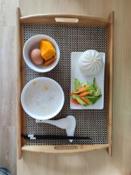 -海豚湾高端月子会所(黄浦店)