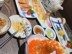-大雄寿司(洛浦店)