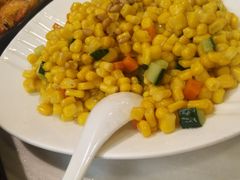 -庐州太太(CBD店)