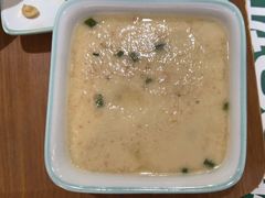 -老乡鸡(融科天地店)