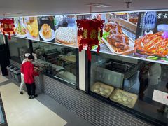 -上庄晋风庄园(上庄店)